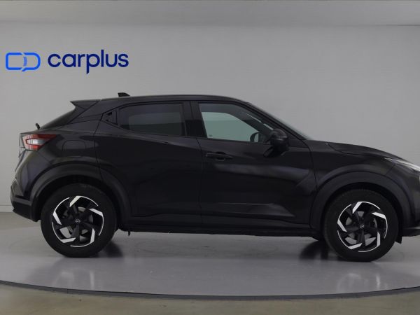 nissan-juke-2024-gasolina-999cc