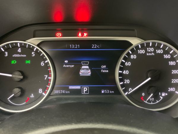 nissan-juke-2024-gasolina-999cc