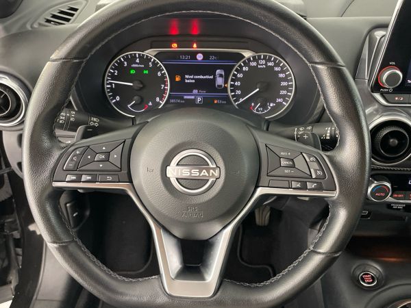 nissan-juke-2024-gasolina-999cc