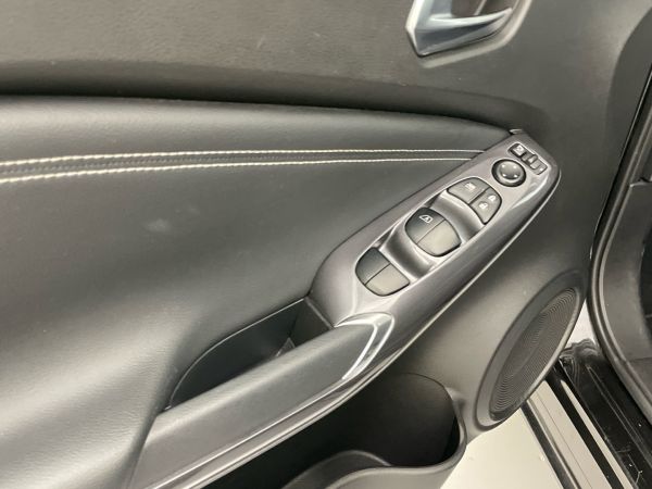 nissan-juke-2024-gasolina-999cc