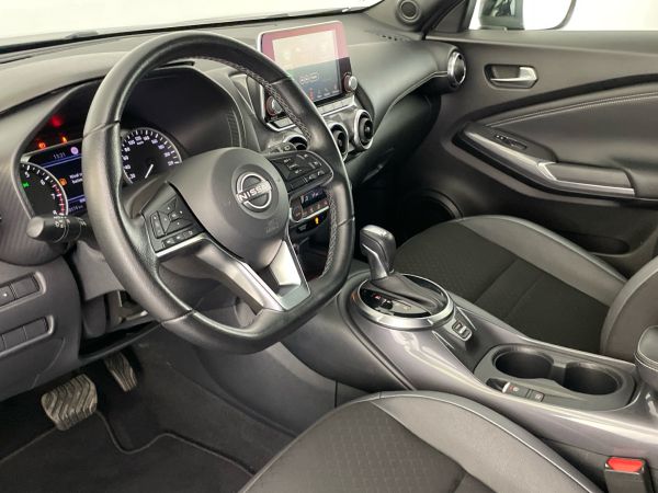 nissan-juke-2024-gasolina-999cc