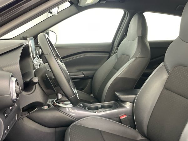 nissan-juke-2024-gasolina-999cc