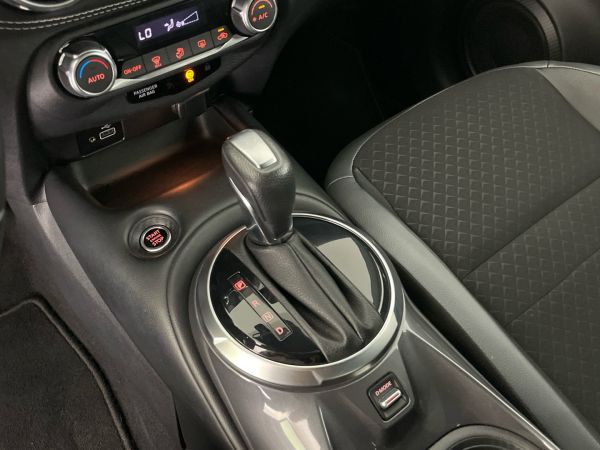 nissan-juke-2024-gasolina-999cc