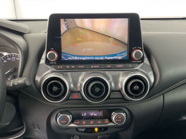 nissan-juke-2024-gasolina-999cc