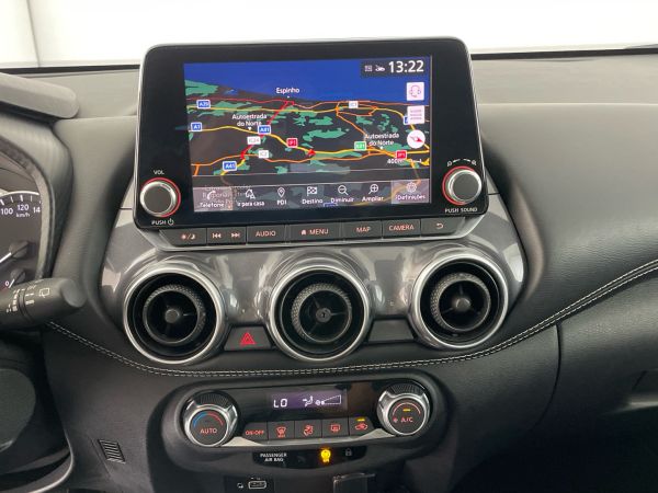 nissan-juke-2024-gasolina-999cc