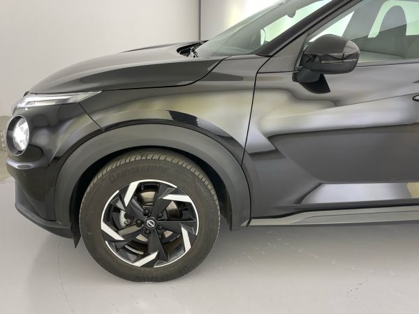 nissan-juke-2024-gasolina-999cc