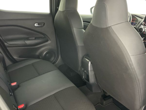 nissan-juke-2024-gasolina-999cc