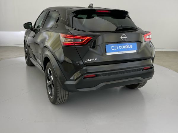 nissan-juke-2024-gasolina-999cc