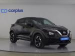 nissan-juke-2024-gasolina-999cc
