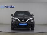 nissan-juke-2024-gasolina-999cc
