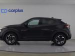 nissan-juke-2024-gasolina-999cc