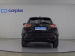 nissan-juke-2024-gasolina-999cc