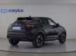 nissan-juke-2024-gasolina-999cc