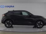 nissan-juke-2024-gasolina-999cc