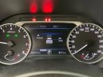 nissan-juke-2024-gasolina-999cc