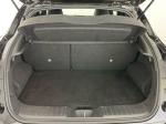 nissan-juke-2024-gasolina-999cc