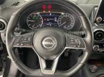 nissan-juke-2024-gasolina-999cc