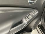 nissan-juke-2024-gasolina-999cc