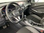 nissan-juke-2024-gasolina-999cc