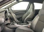 nissan-juke-2024-gasolina-999cc
