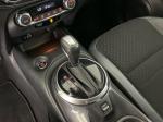 nissan-juke-2024-gasolina-999cc