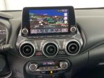 nissan-juke-2024-gasolina-999cc