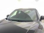 nissan-juke-2024-gasolina-999cc