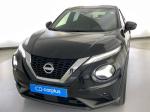 nissan-juke-2024-gasolina-999cc