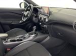 nissan-juke-2024-gasolina-999cc