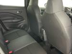 nissan-juke-2024-gasolina-999cc
