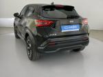 nissan-juke-2024-gasolina-999cc