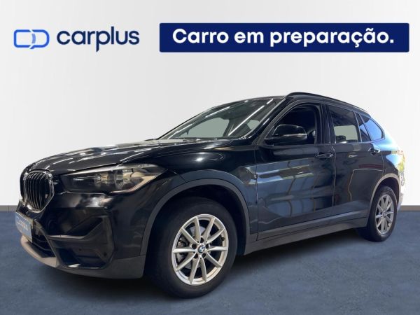 bmw-x1-2021-diesel-1496cc