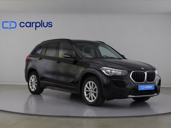 bmw-x1-2021-diesel-1496cc