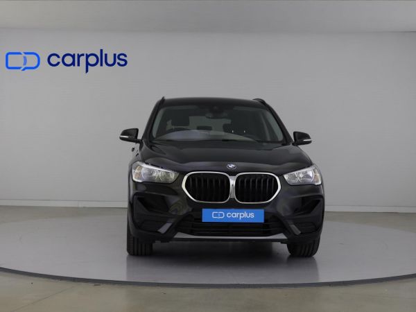 bmw-x1-2021-diesel-1496cc