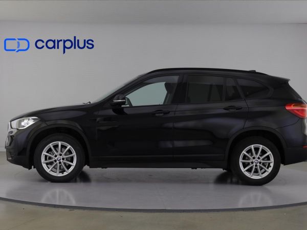 bmw-x1-2021-diesel-1496cc