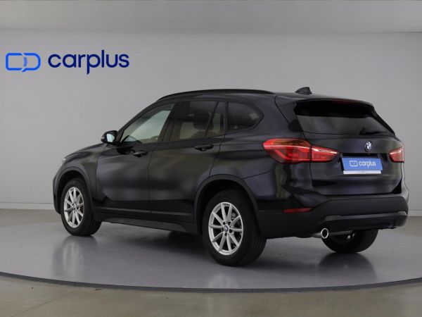 bmw-x1-2021-diesel-1496cc
