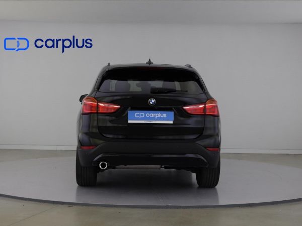 bmw-x1-2021-diesel-1496cc