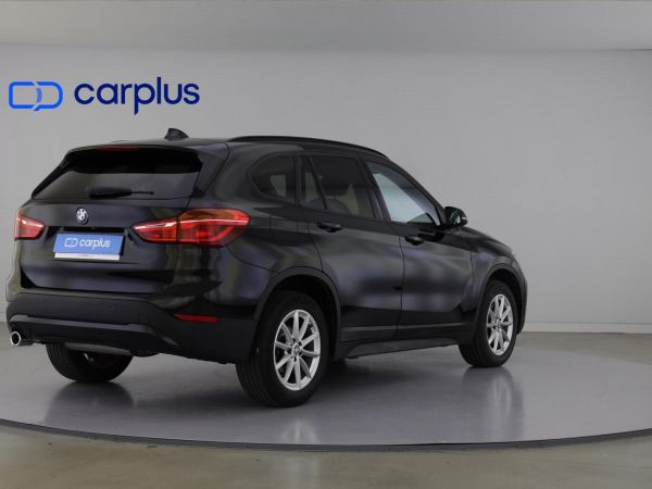 bmw-x1-2021-diesel-1496cc
