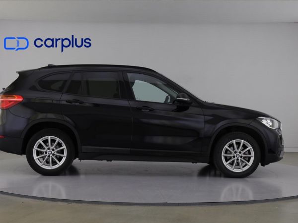 bmw-x1-2021-diesel-1496cc