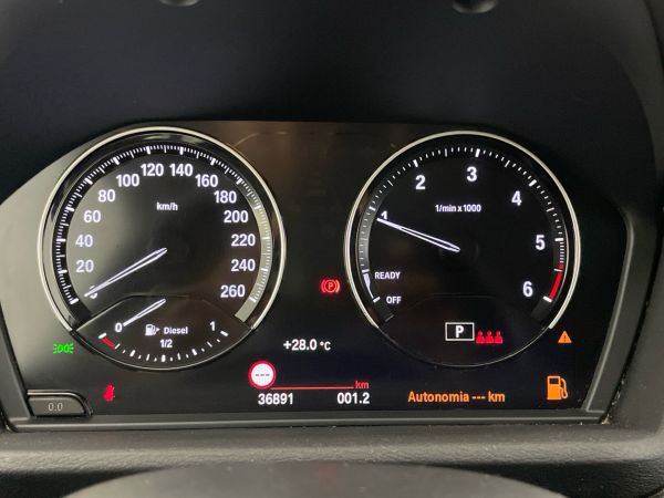 bmw-x1-2021-diesel-1496cc
