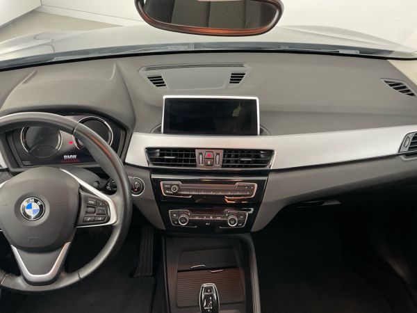 bmw-x1-2021-diesel-1496cc