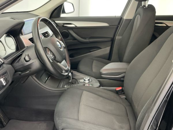bmw-x1-2021-diesel-1496cc