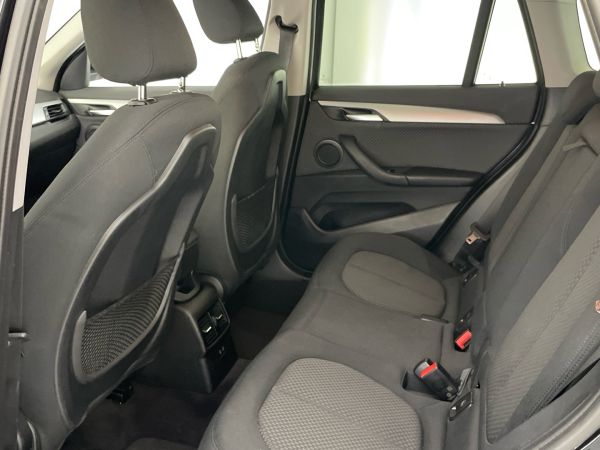 bmw-x1-2021-diesel-1496cc