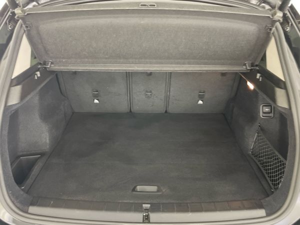 bmw-x1-2021-diesel-1496cc