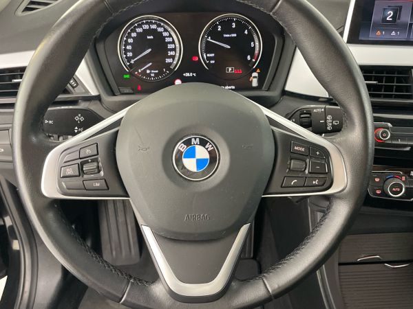 bmw-x1-2021-diesel-1496cc