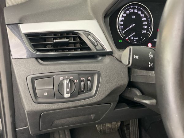 bmw-x1-2021-diesel-1496cc