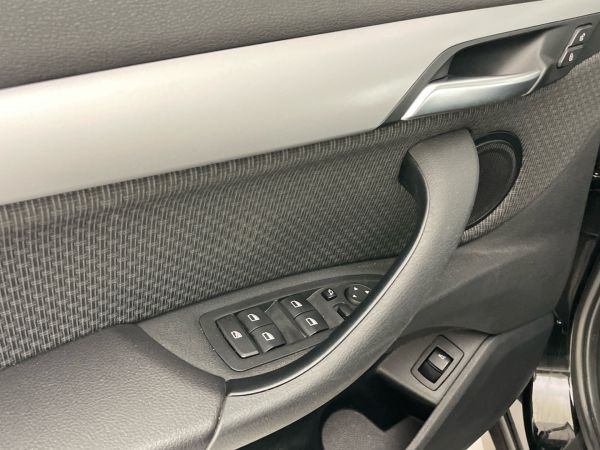bmw-x1-2021-diesel-1496cc