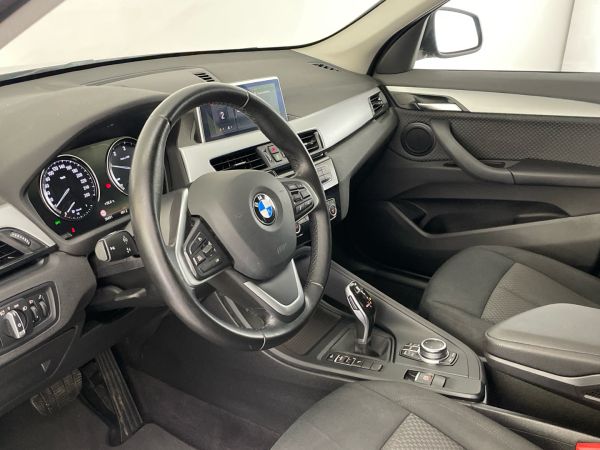 bmw-x1-2021-diesel-1496cc