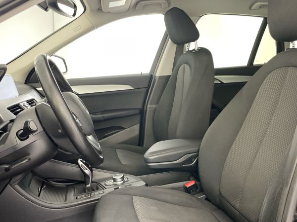 bmw-x1-2021-diesel-1496cc