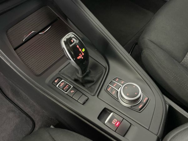 bmw-x1-2021-diesel-1496cc
